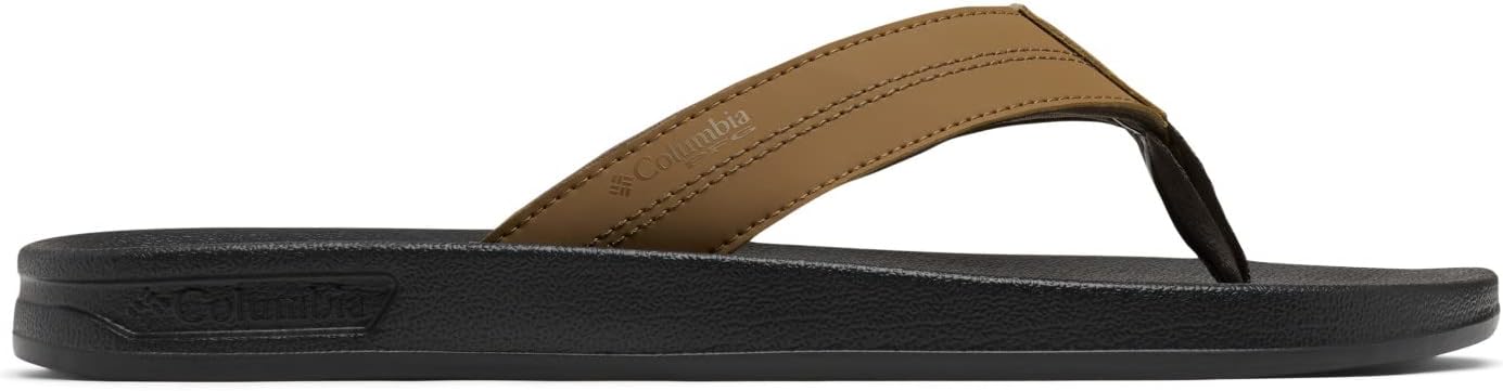 Columbia Men's Tidal Ray Pfg Flip
