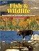 Fish & Wildlife: Principles of Zoology and Ecology
