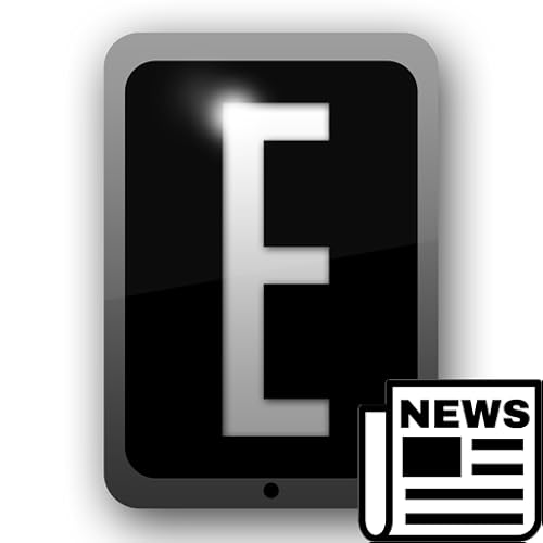 News by Good e-Reader