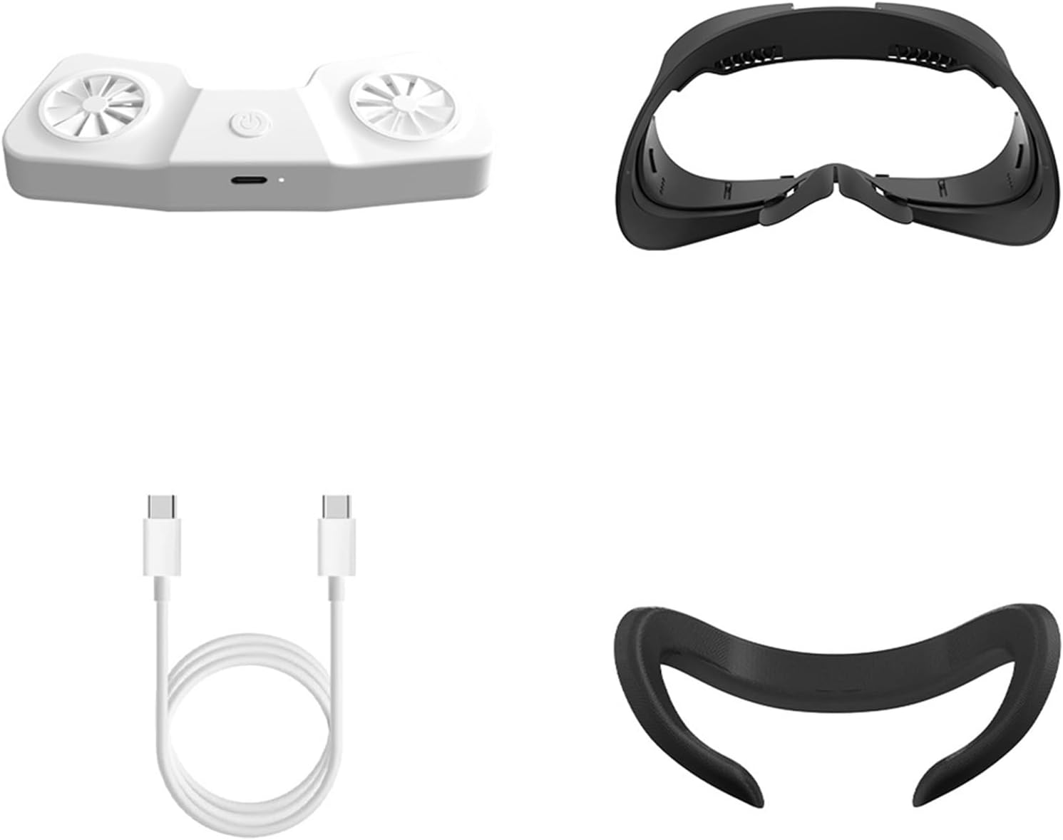 M1iPadPro128GB Wi-Fi純正MagicKeyboadセット M1iPadPro128GB Wi-Fi純正MagicKeyboadセット M1iPadPro128GB Wi