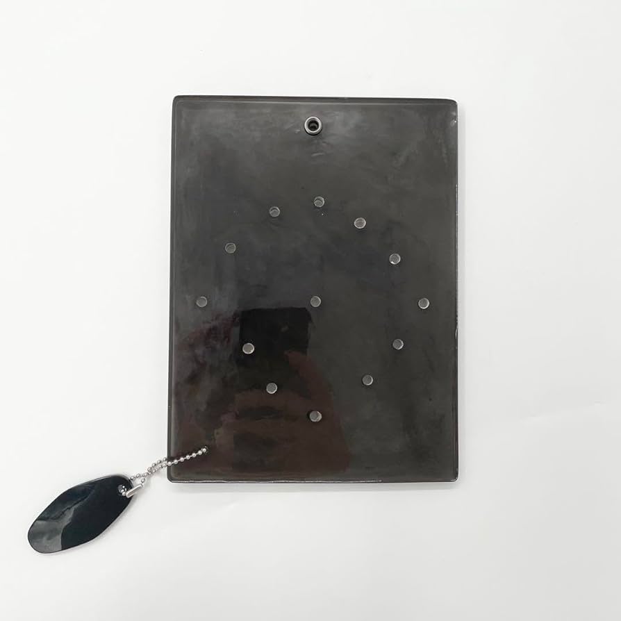 M ビカクシダ養生板 13枚セット M ビカクシダ養生板 13枚セット M ビカクシダ養生板 13枚セット