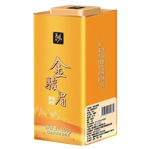 xg ]h싞xt gt 䪒 Y ꋉ 100G/1ʓ  ƒp p Mtgp VyVnCCtX^CVbvz