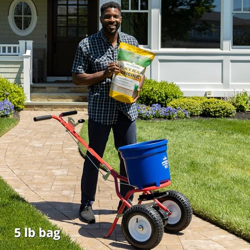 Jonathan Green Deluxe Spreader