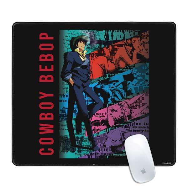 Amazon.com: Skinit Medium Gaming Mouse Pad - Officially Licensed