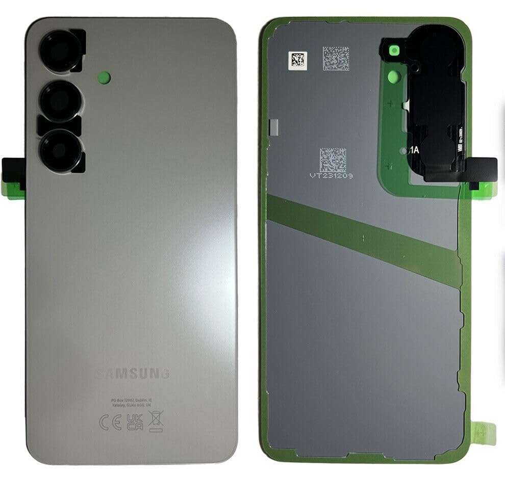 Encuentra samsung shs 1321 marca spes, en la categoría de cerraduras electrónicas. Samsung SHS 1321 Marca SPES 3