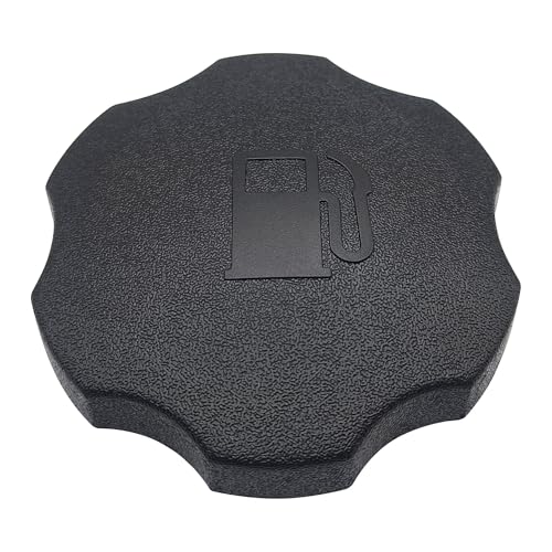 YGQ Fuel Gas Tank Cap Compatible with Harbor Freight Predator 3500 Watt Inverter Generator 56720 63584 59137