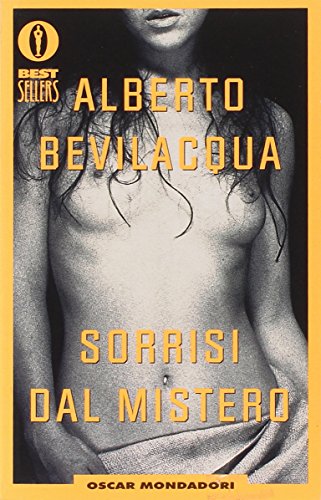 Sorrisi Dal Mistero