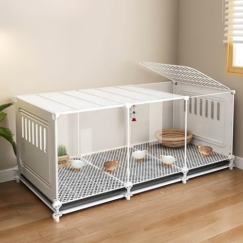 Nizzvlo ƒpP[W tgŊϏ܂ɍœK Ђ悱EEYEAqEbgΉ ʋCEgȒPEy LX^[t  ^ 35×35×45cm (-傫-(107×47×40))