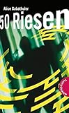 Cover zum Buch 50 Riesen