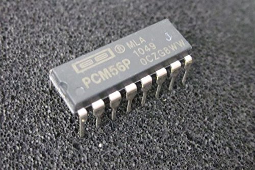 PCM56P-J [並行輸入品]