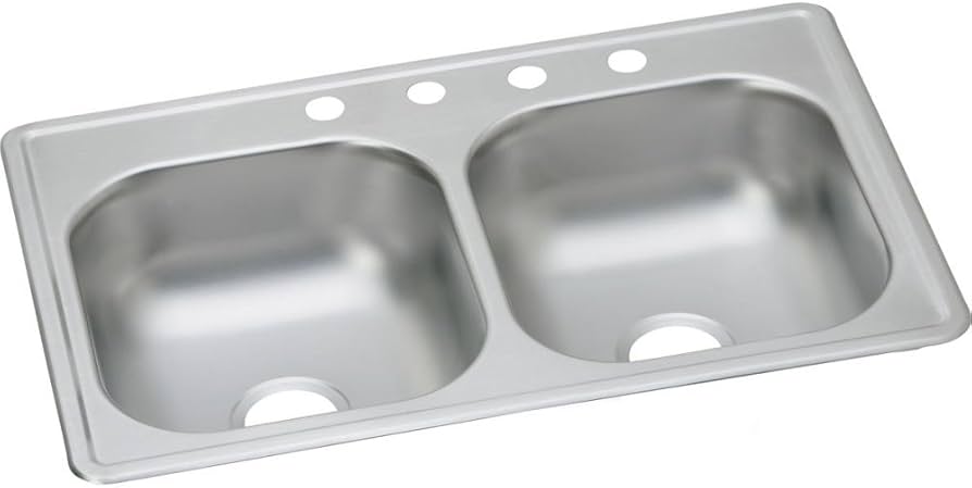 AMALIE HEAVY DUTY#50(1QT)×12本 1ダース アマリー HEAVY DUTY 50 946ml (車用エンジンオイル) 価格比較 - 価格.com