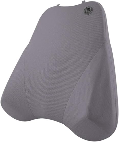 posture support cushion