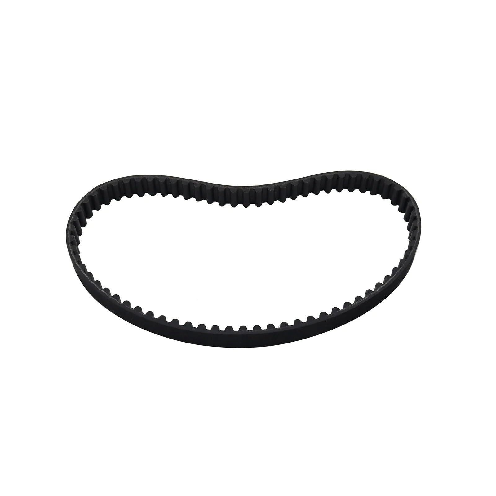 HTD Zahnriemen Für Sur-Ron Surron Sur Ron Light Bee S/X Universal Elektrische Motorrad 560 8M Übertragung Gürtel Stick Gürtel Teile Zahnriemen