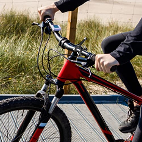 garrafa água para bicicleta – gaiola garrafa água para bicicleta | garrafa ciclismo, serve para a ma
