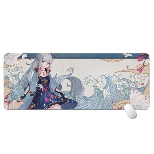 _ }EXpbhA ̃TCYA p\Rpbh A ϋvǂ A hA A 蕨A 80cm*40cm (P,800*300*3mm)