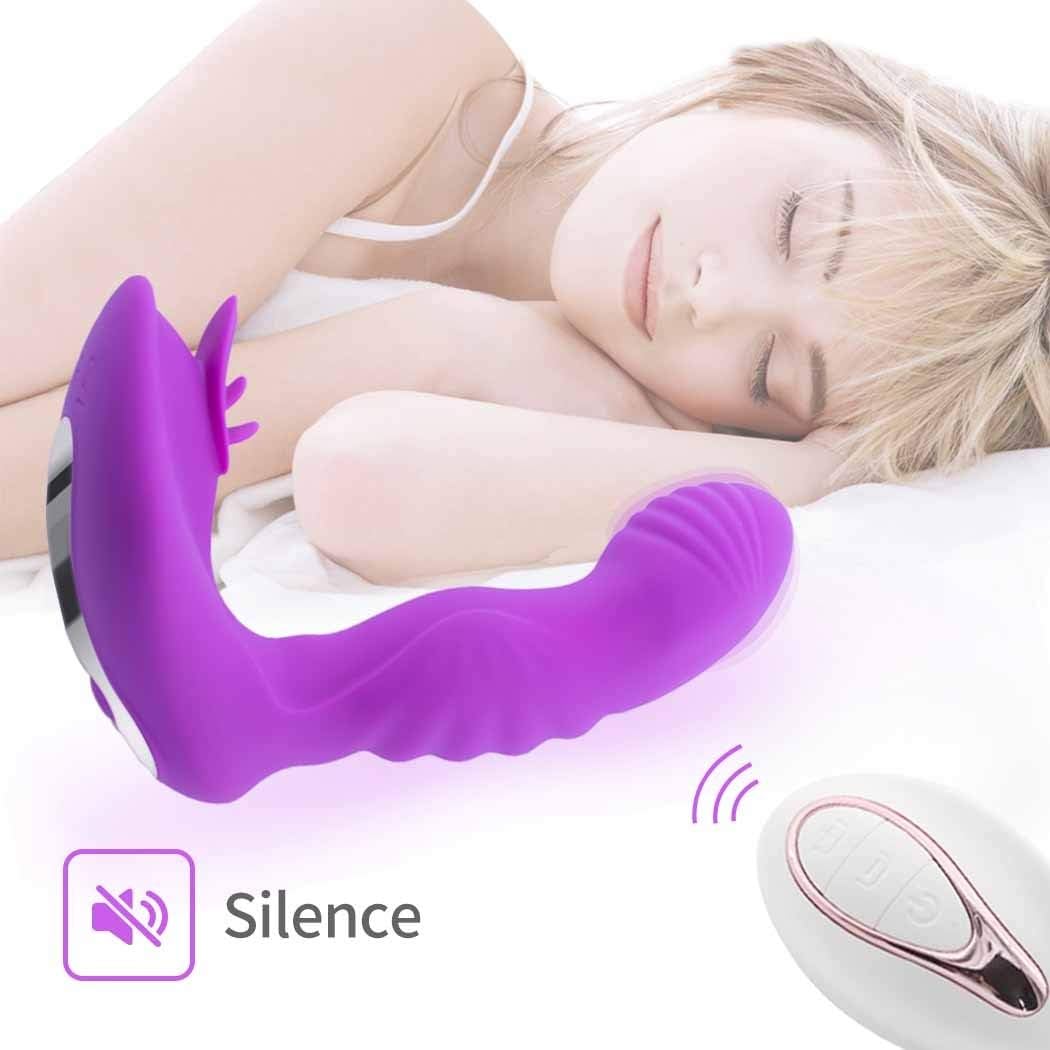 vibrazione del proiettile per le donne impermeabile