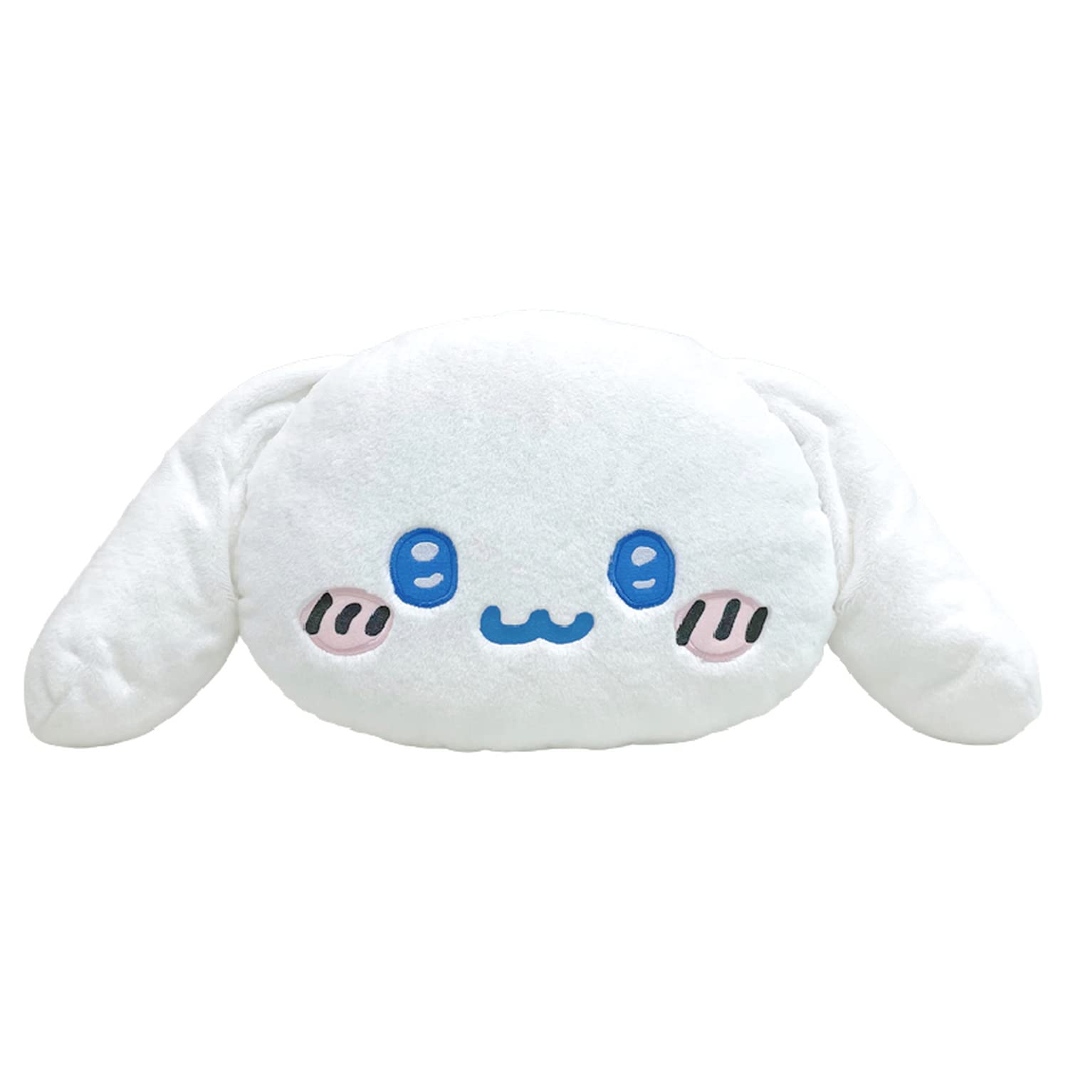 Amazon.co.jp: ナカジマコーポレーション ナガノ×サンリオ クッション 