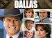 Dallas: The Complete Eighth Season