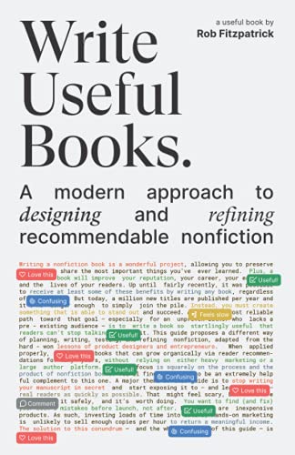 Write Useful Bks view 2
