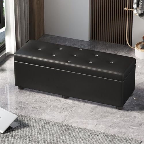 [OceanMap] Xc[ [Xc[ ^Cv2 Ch [t Wt k 120*40*40cm  [x` {bNXXc[ ֎q [{bNX tbgXg gNx` [\t@[ [\t@ ω׏d ȃXy[X rO