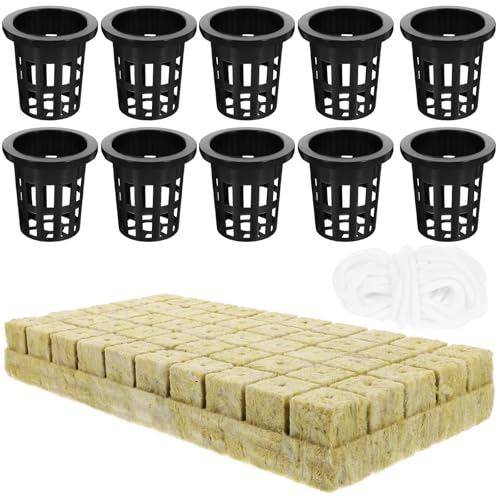 Totority k͔|VXeLbg ~lE[A̓L[u A̓oXPbg  oRj[pԖ؍͔|Zbg 1Set