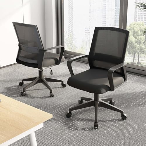 Sillas Oficina Ergonomicas Baratas Marca XBXUKRHRPV