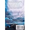 The Sword of Kaigen: A Theonite War Story Paperback February 13, 2019