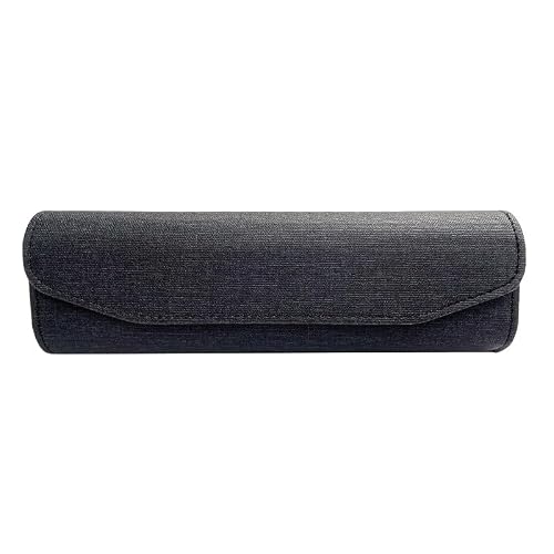 KOOLRIVER�EFor �p�i�\�j�b�N�h���c EW-DT88 EW-DP58 EW-DP38 �d�����u���V�P�[�X �d�����u���V ���[�P�[�X �L�����o�X�� �g���x�� �g�їp �y�� ���s �L�����v �o���p(�u���b�N)