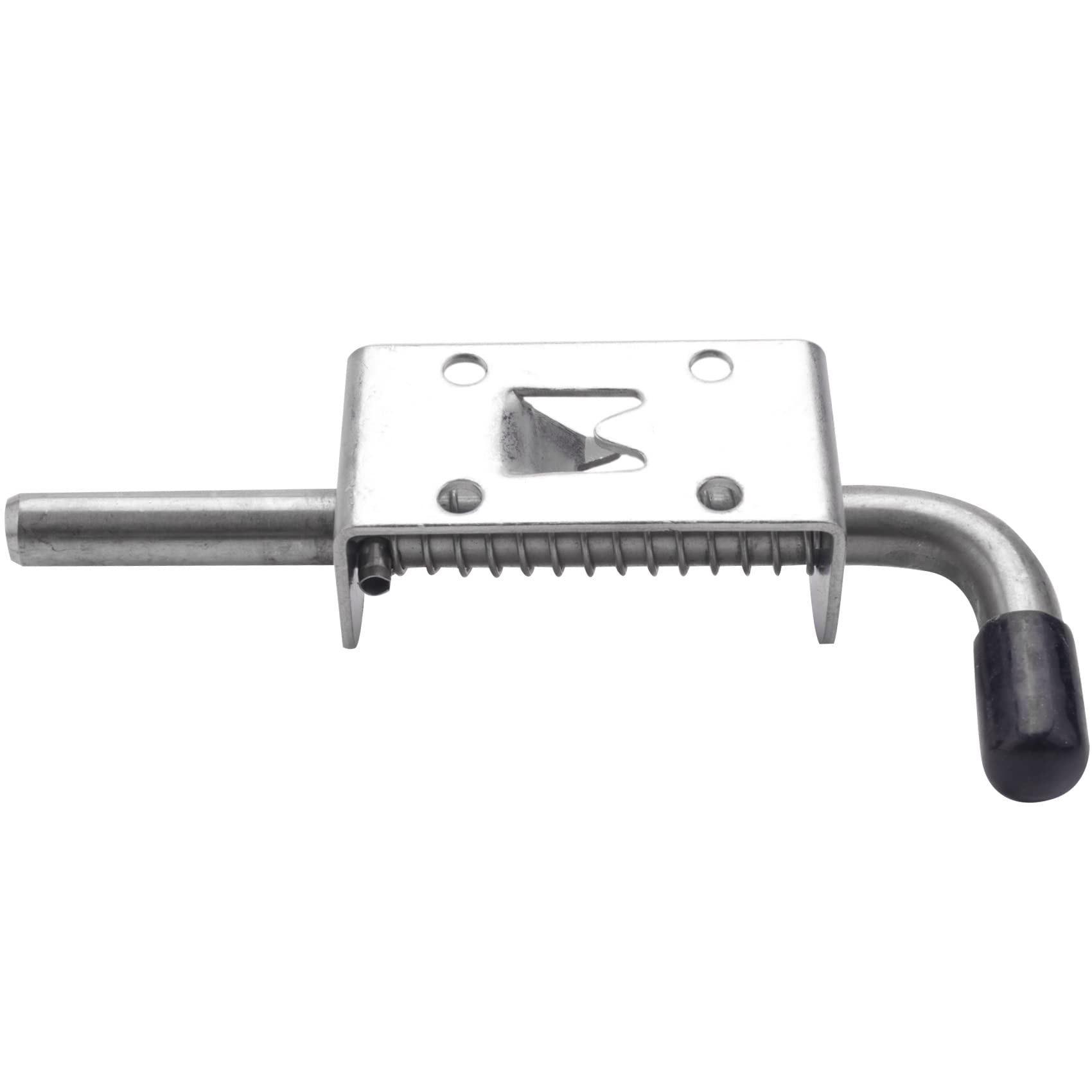 Ressort en acier pour verrou de porte de hayon, diamètre 22.5 mm