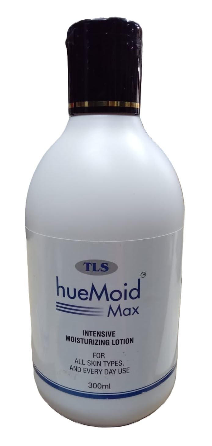 Huemoid Max lotion-300ml-image-23