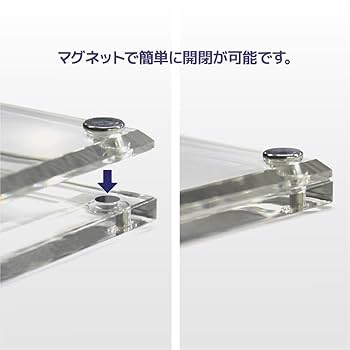 Amazon | The Case PRO[スタンダードサイズ] | トレカ 通販