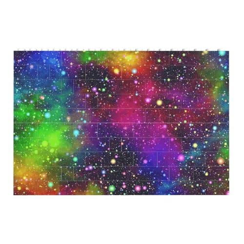 F  F ςݖ؃pY ̏ pŶ y XgX DIY l q SҌ ȒP a v[g 9.8x14.4cm