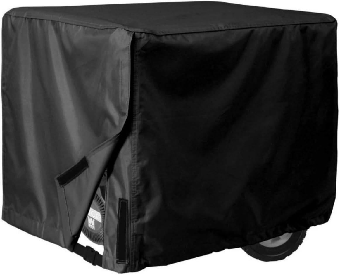 Categorie/giardino a prato a terrazza/generatori portatili