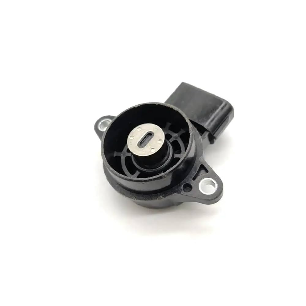 192300-2010センサー1個。 Amazon.co.jp: トヨタ用スロットル