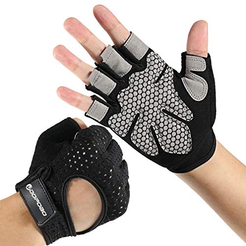 6 Best Yoga Gloves To Maximize Your Yoga Practice in 2021 Learn