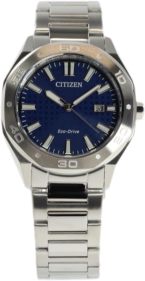 あだち麗三郎と美味しい水 ハードオフ愛のテーマ 7インチ レコード ep あだち麗三郎と美味しい水 ハードオフ愛のテーマ 7インチ レコード ep