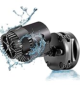 Small manufacture image 23