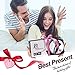 Mirakel Shiatsu Neck & Back Massager with Heat - Deep Tissue Neck, Back & Shoulder Pain Relief - Ergonomic Design Shoulder Massager, Electric Kneading Whole Body Massage Pillow Gifts for Women, Men