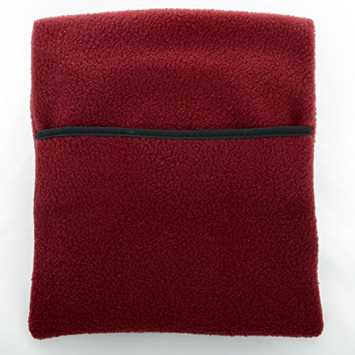 Best Hot Water Bottle For Endometriosis 10Reviewz