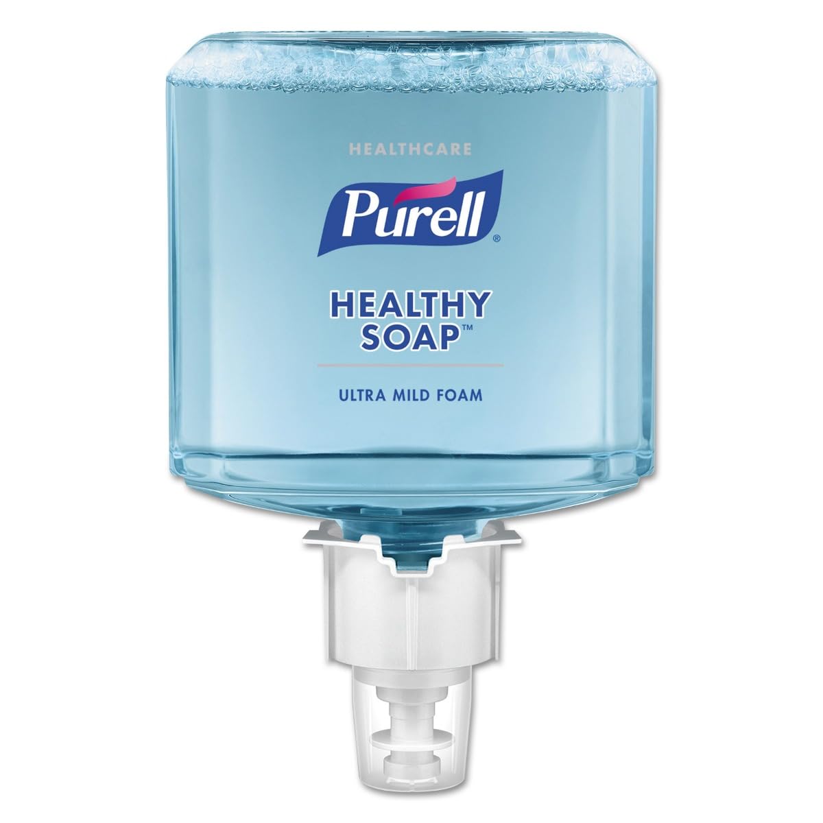 Purell 除菌スプレー GJ-A0045 45mL 24本セット 楽天市場】ピュレル アルフリ(泡状ノンアルコール手指衛生剤