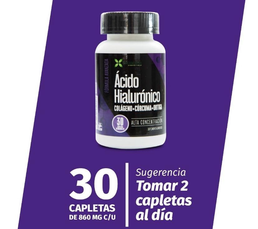 Dietéticos, Personal Care Appliances Imagen adicional
