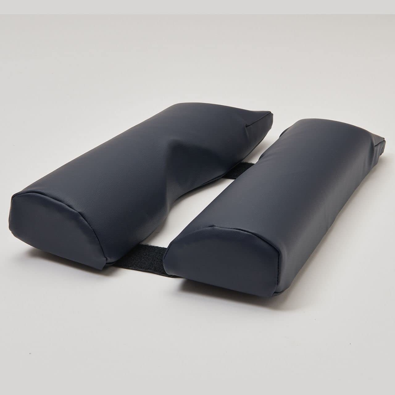 Amazon.co.jp: CORE PRODUCT(コアプロダクツ) マックスリラックス