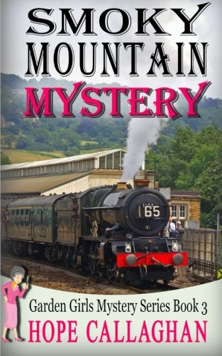 Smoky Mountain Mystery