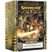 Faction Deck - Protectorate of Menoth