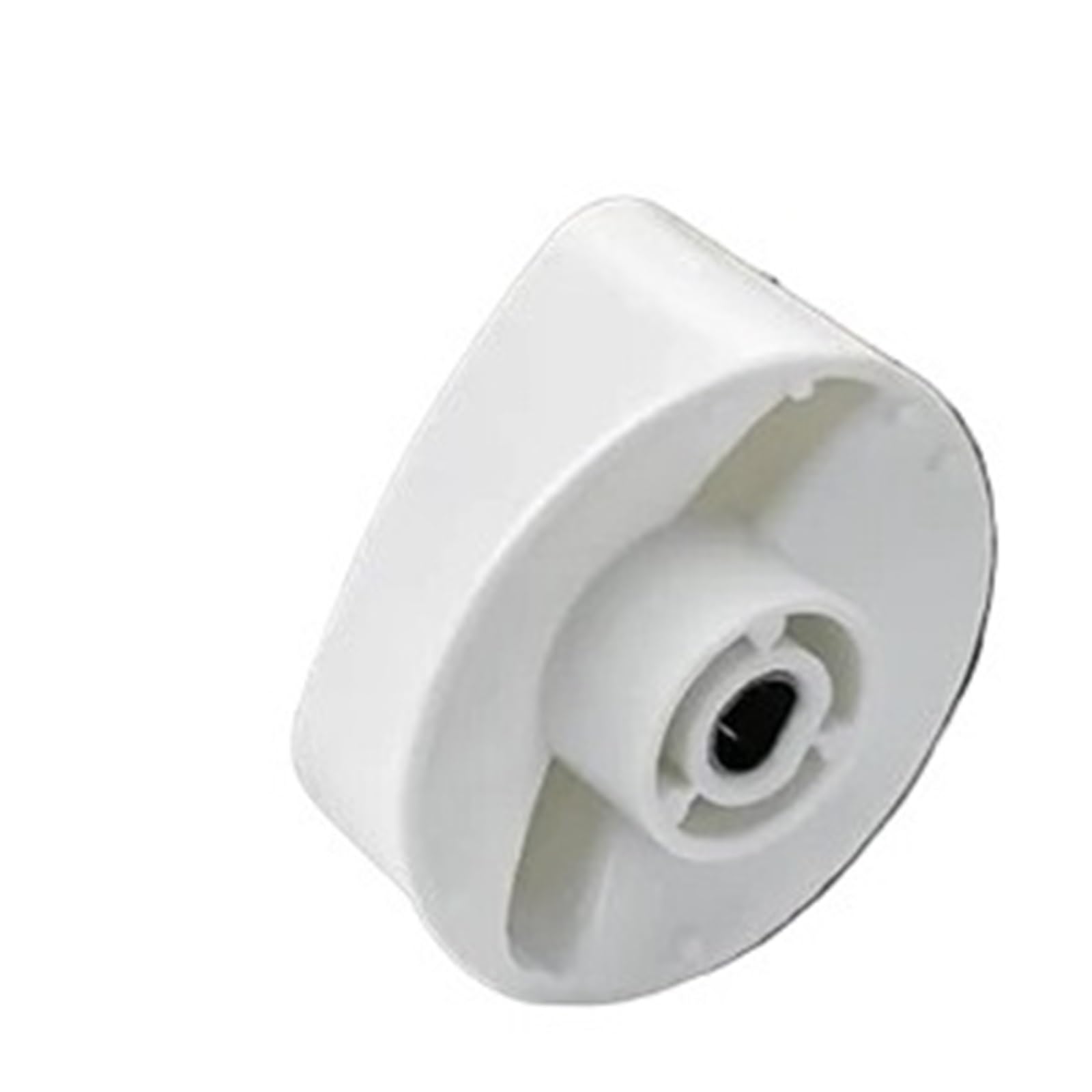 Compatible Con Lavadora Y Secadora, 4 Unidades