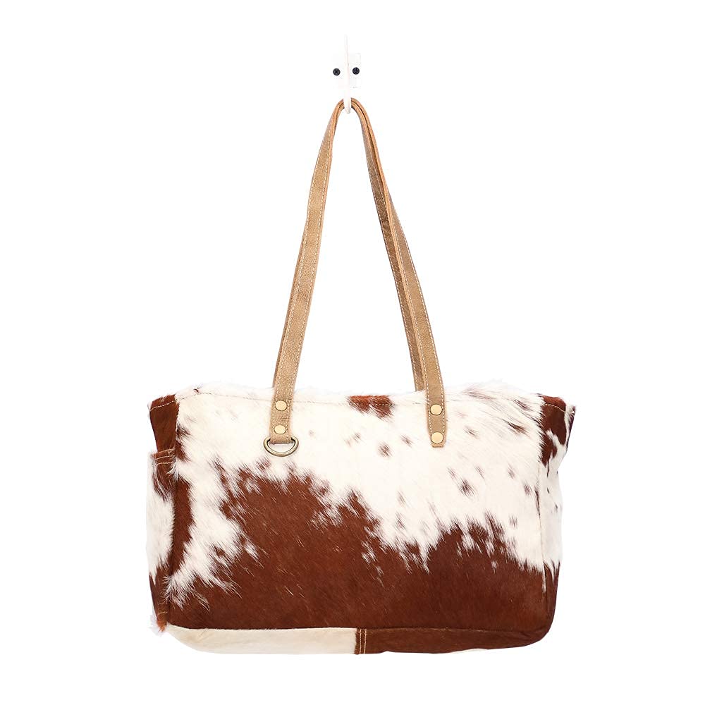 DEVOA　Hand made bag cow leather DEVOA Hand made bag cow leather Artisanal Crossbody Daily