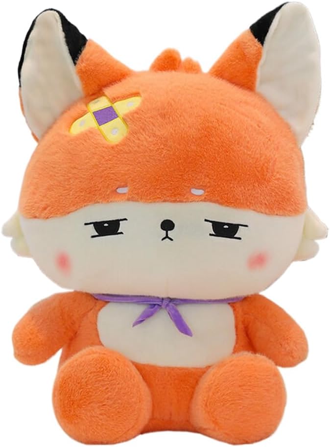 LOVE イコラブ 齋藤樹愛羅 ぬいぐるみマスコット 6周年衣装 きあら LOVE イコラブ 齋藤樹愛羅 ぬいぐるみマスコット 6周年衣装 きあら