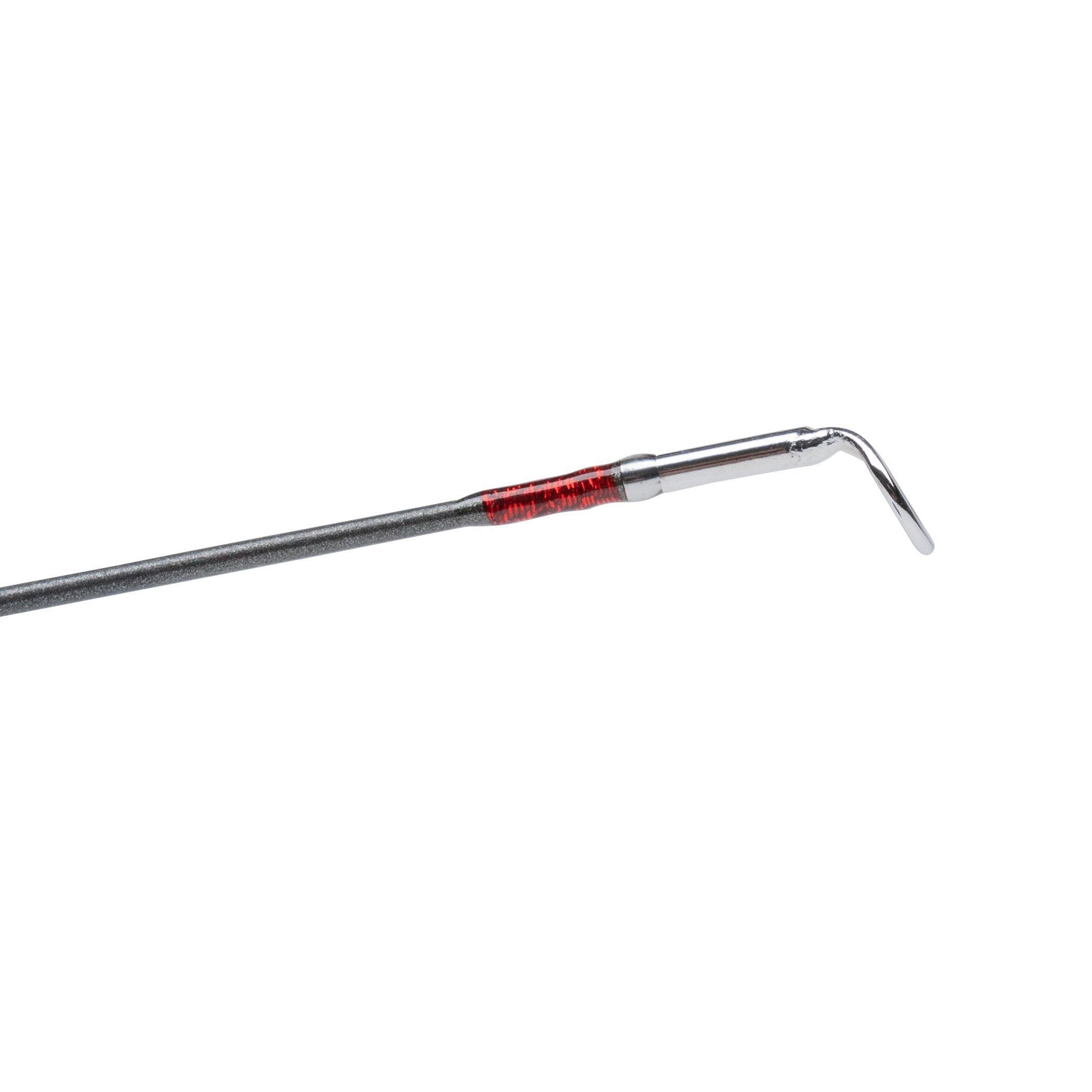 GREYS Grolan Lance Fly 2,7m #6