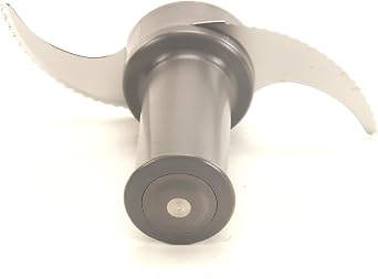 Robot Coupe 27074 Blade