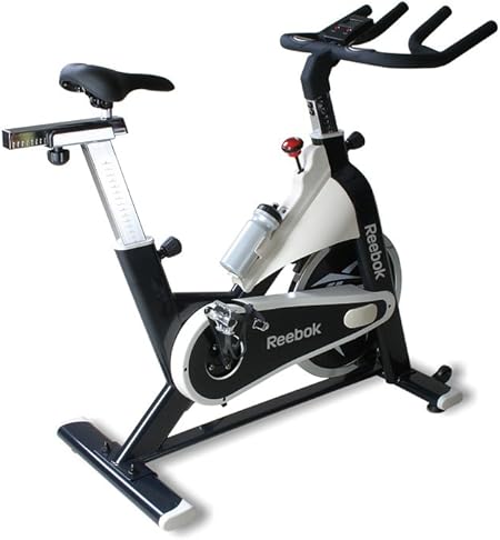 Reebok indoor cycle Clearance